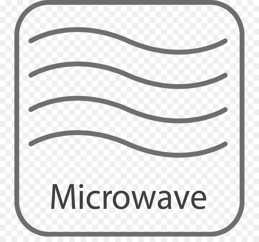 Oven Microwave，Logo PNG