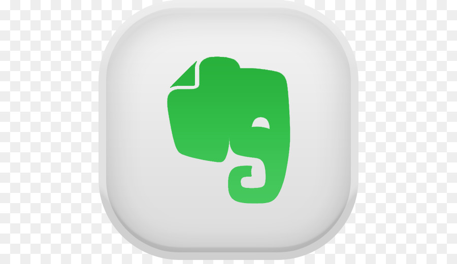 Evernote，Android PNG