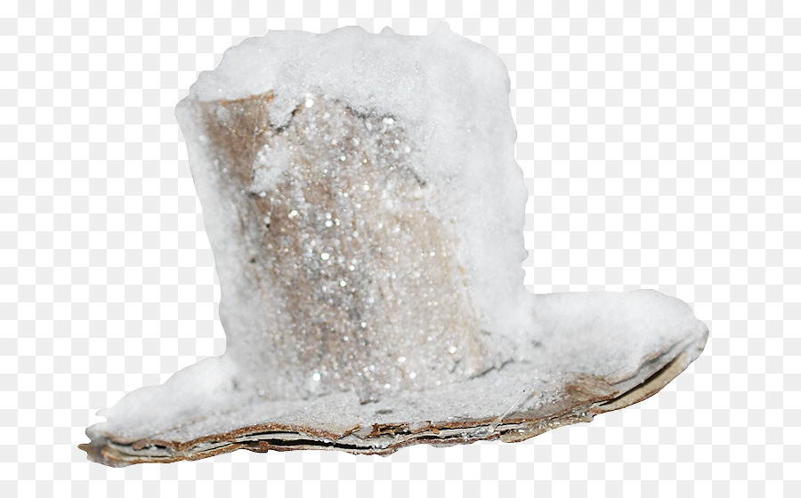 Topi Bersalju，Topi PNG