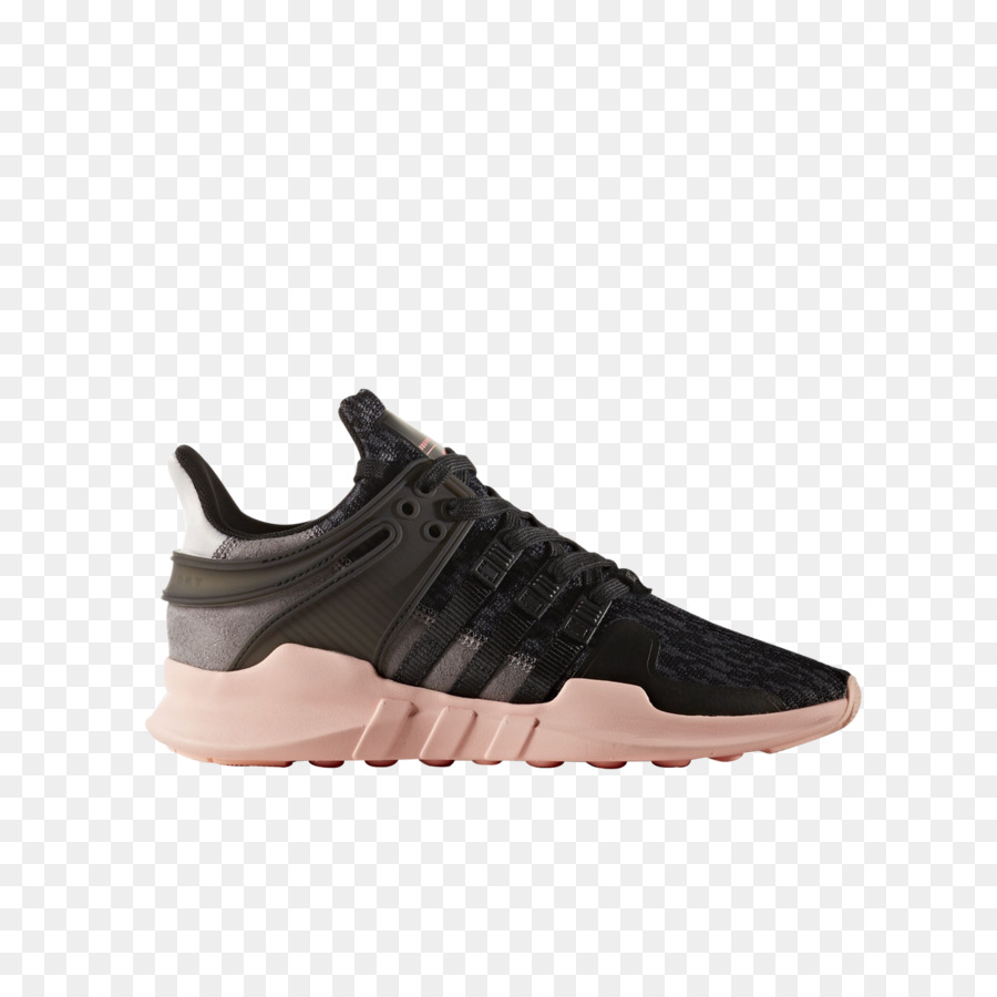 Adidas，Sepatu PNG