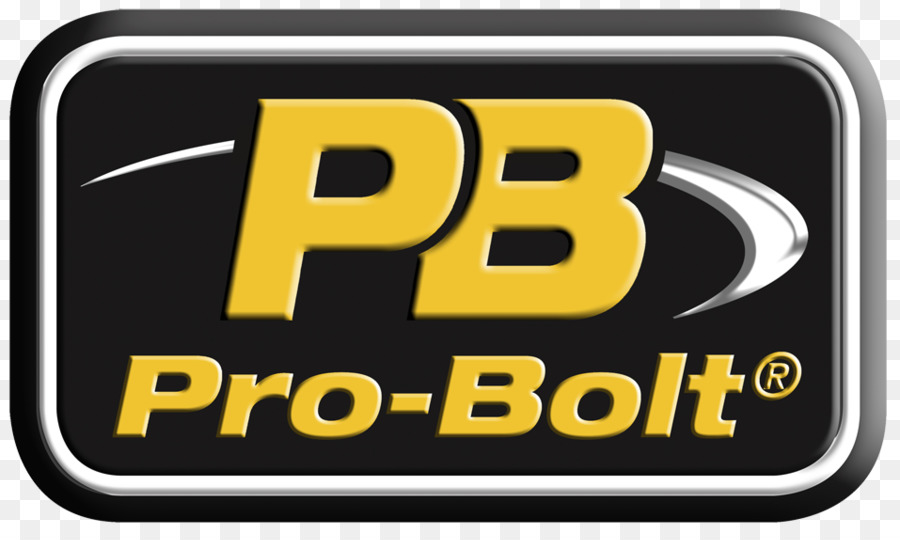 Probolt，Baut PNG