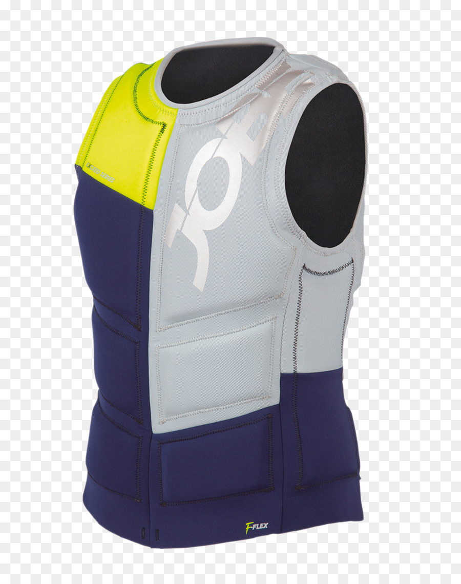 Gilets，Jaket PNG