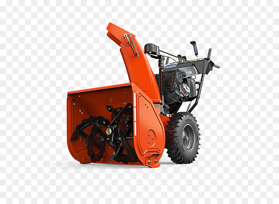 Ariens Deluxe 24 921045，Ariens PNG