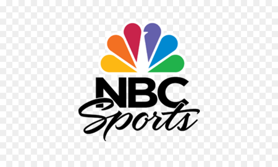 Nbc Sports，Jaringan Olahraga Nbc PNG