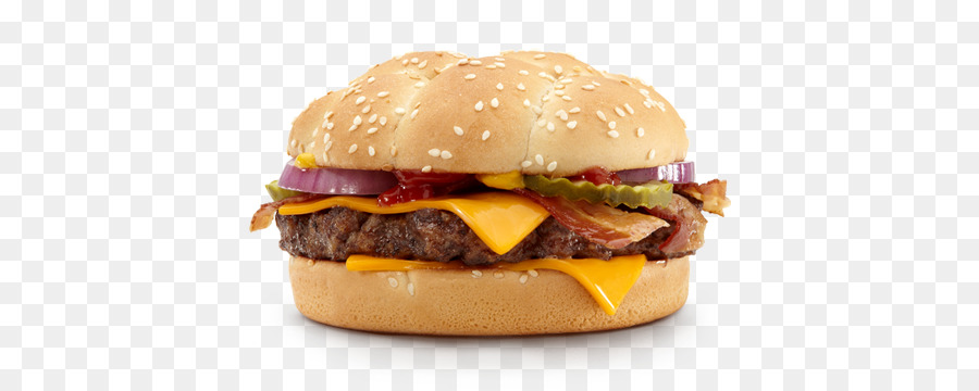 Cheeseburger，Burgernya PNG