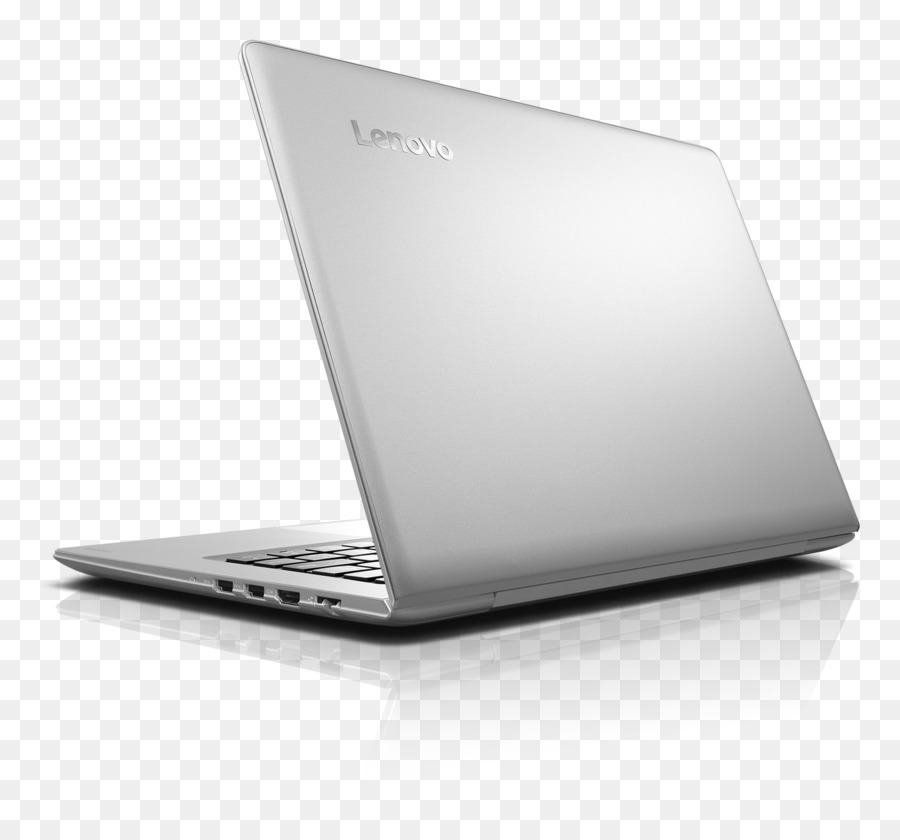 Laptop，Lenovo Ideapad 510s 14 PNG