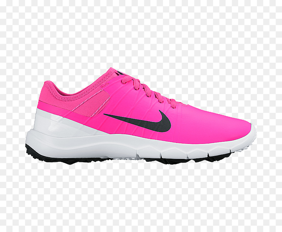 Nike Gratis，Nike PNG