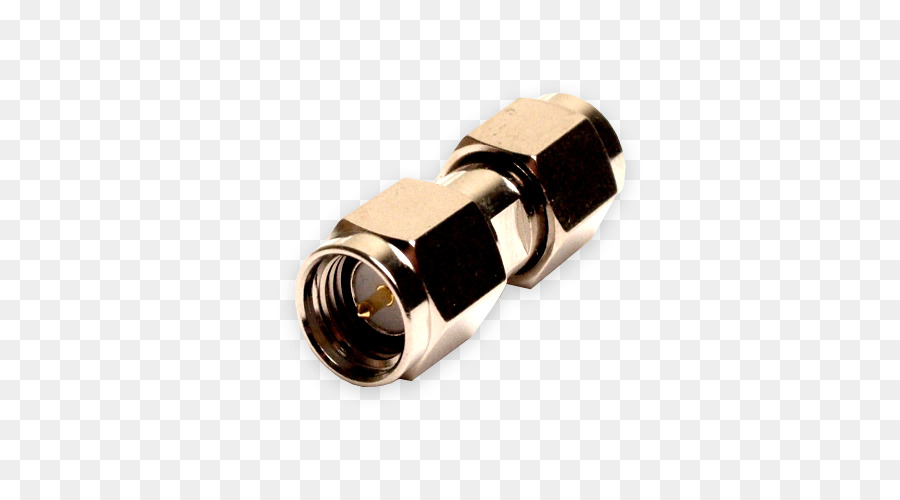 Sma Connector，Konektor Listrik PNG