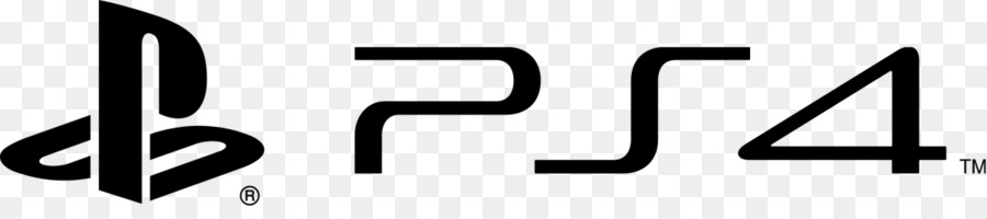 Playstation，Playstation 2 PNG