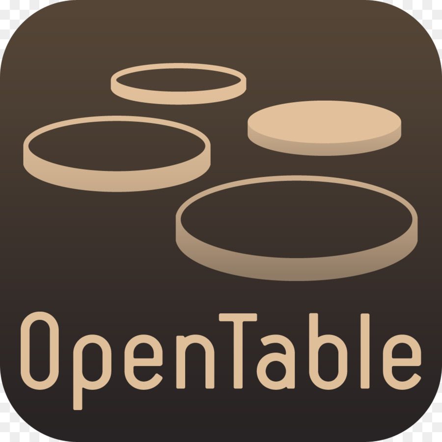 Opentable，Restoran PNG