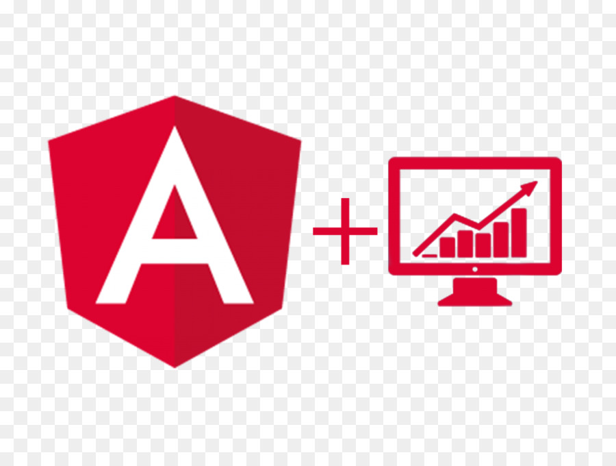 Sudut，Angularjs PNG