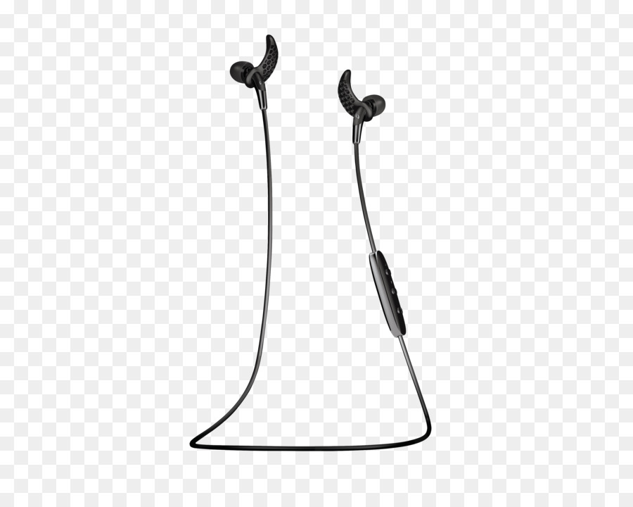 Earphone，Audio PNG