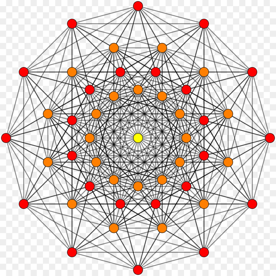 Polytope，4 21 Polytope PNG