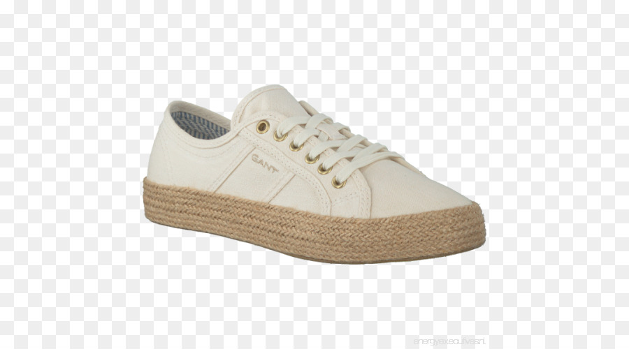 Sepatu，Espadrille PNG