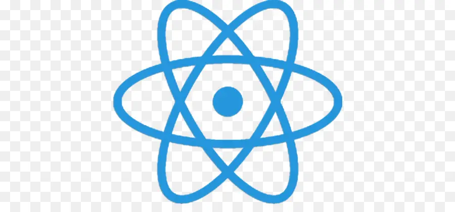 Atom，Fisika PNG