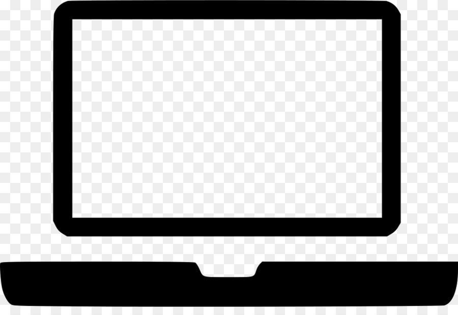 Monitor Komputer，Video PNG