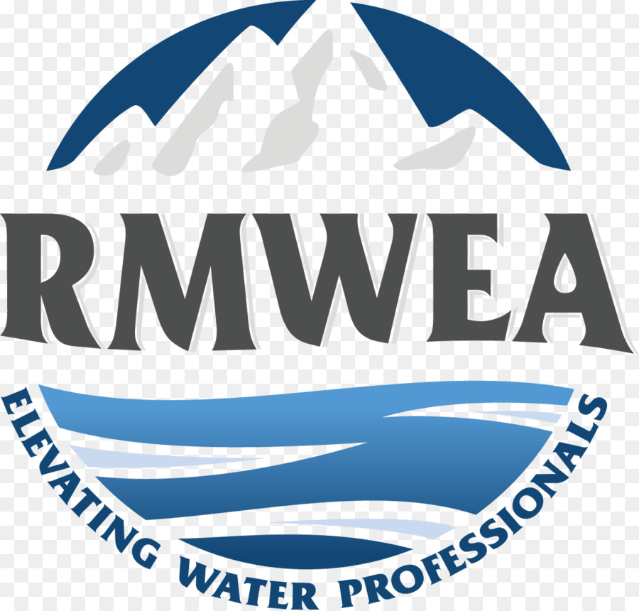 Rmwea Co Eventsteams Besar，Logo PNG