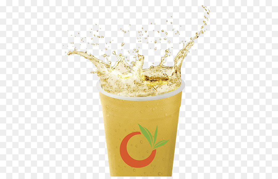 Minuman Buah，Minuman PNG