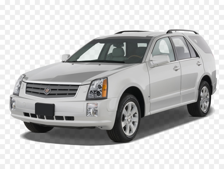 Cadillac，Mobil PNG