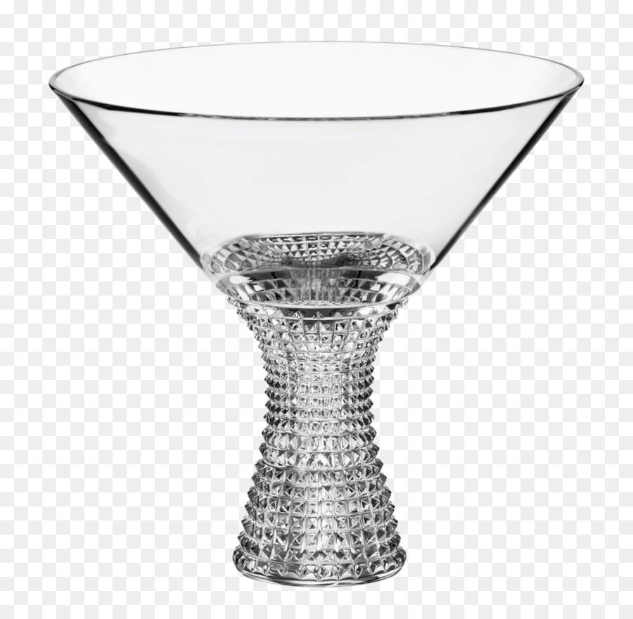 Gelas Anggur，Martini PNG