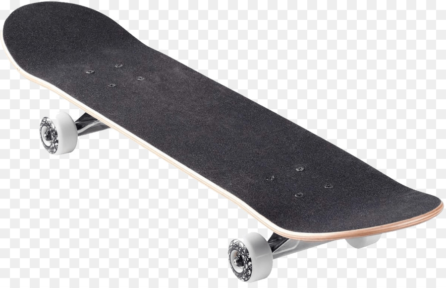 Skateboard，Skateboarding PNG