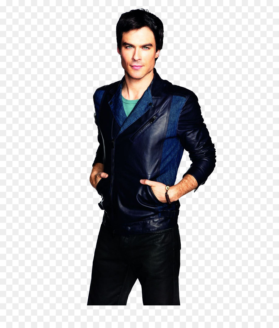 Ian Somerhalder，Crack PNG