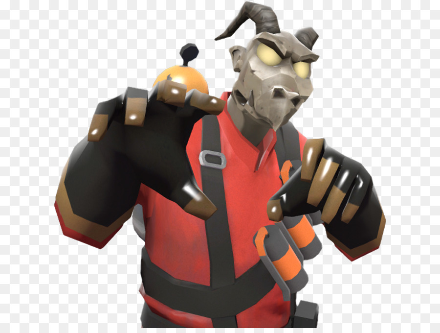 Team Fortress 2，Permainan Video PNG