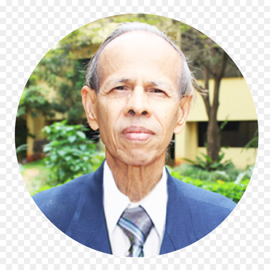 Subrahmanyan Chandrasekhar，Profesor PNG