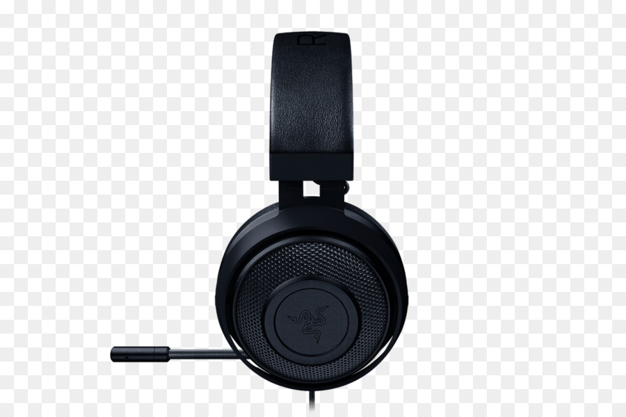 Razer Kraken 71 V2，Razer Kraken Pro PNG