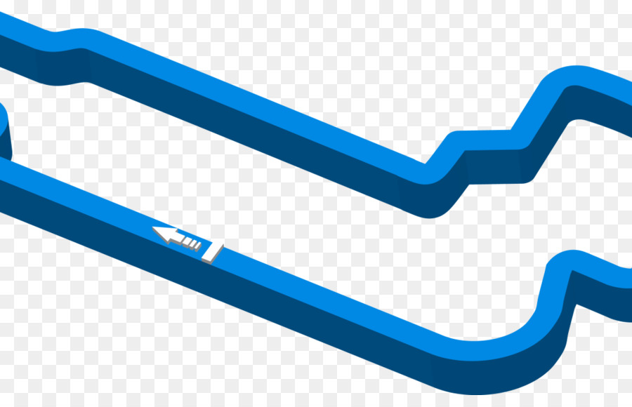 Indianapolis Motor Speedway，Indycar Grand Prix PNG