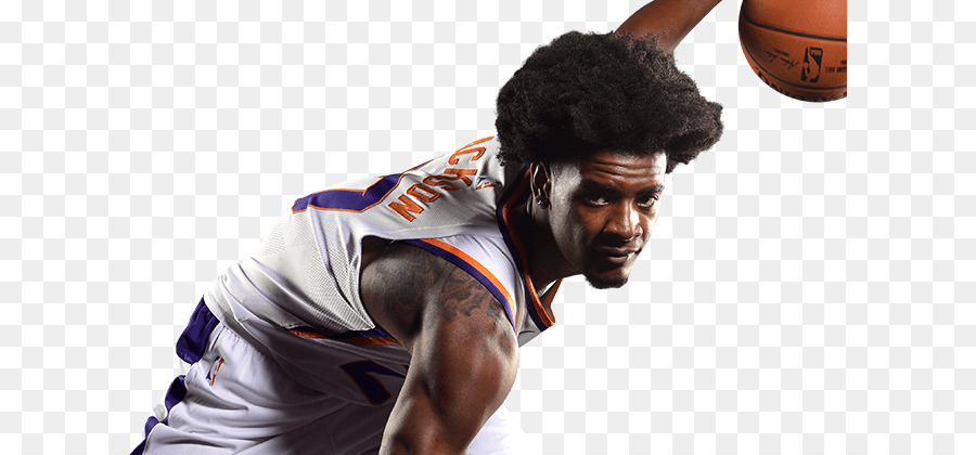 Phoenix Suns，2018 Kia Stinger PNG