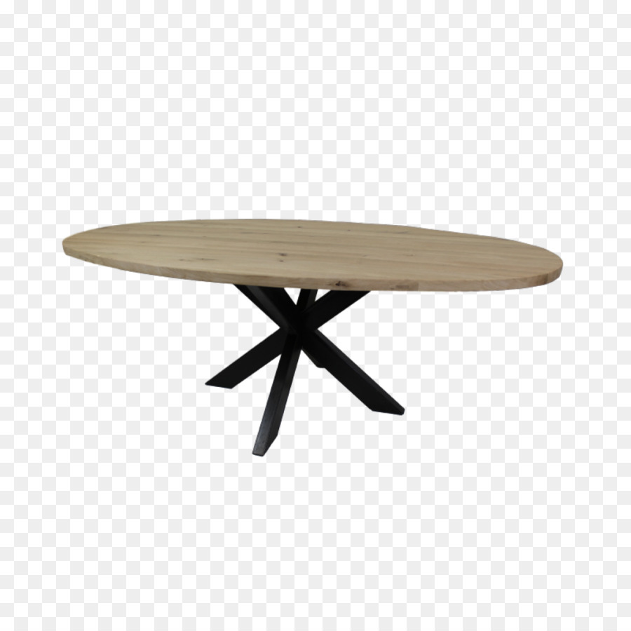 Meja，Eettafel PNG