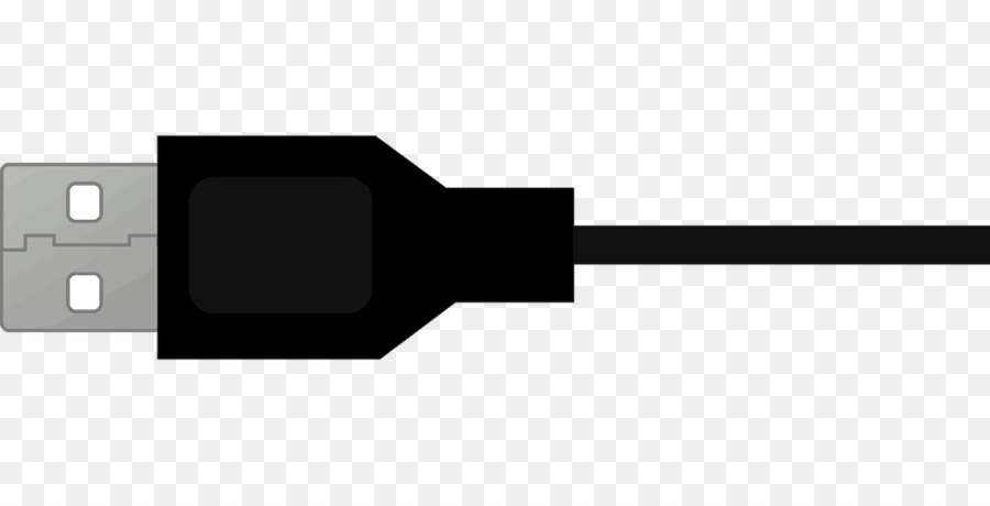 Usb，Charger Baterai PNG
