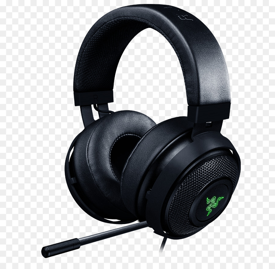 Headphone Di Stand，Audio PNG