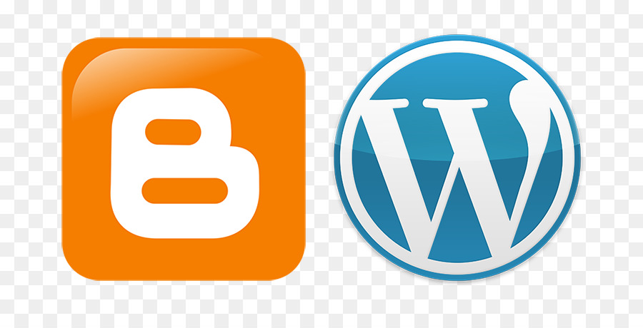 Wordpress，Pengembangan Web PNG