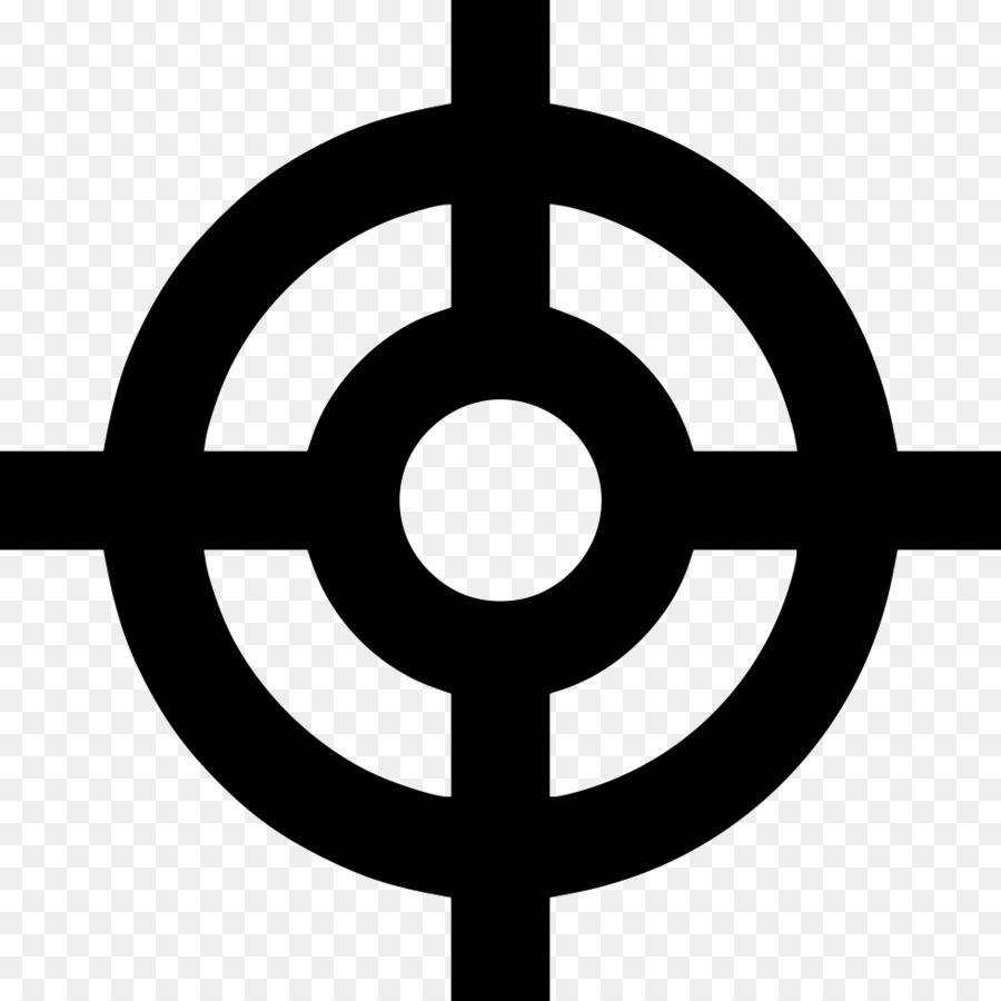 Target，Tujuan PNG