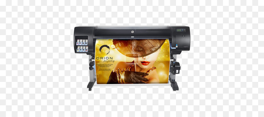 Pencetak，Hp Deskjet PNG