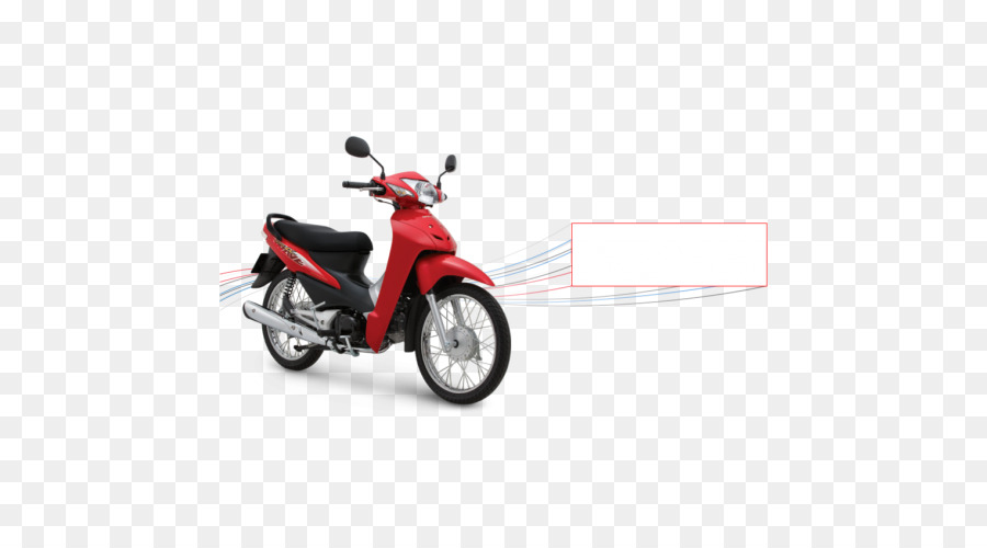 Honda，Seri Gelombang Honda PNG