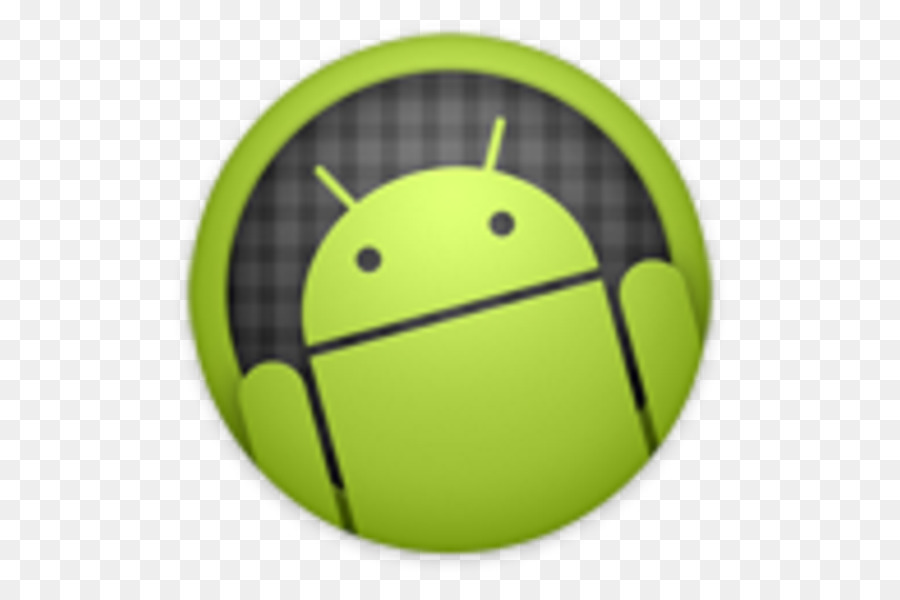 Htc Desire Hd，Android PNG