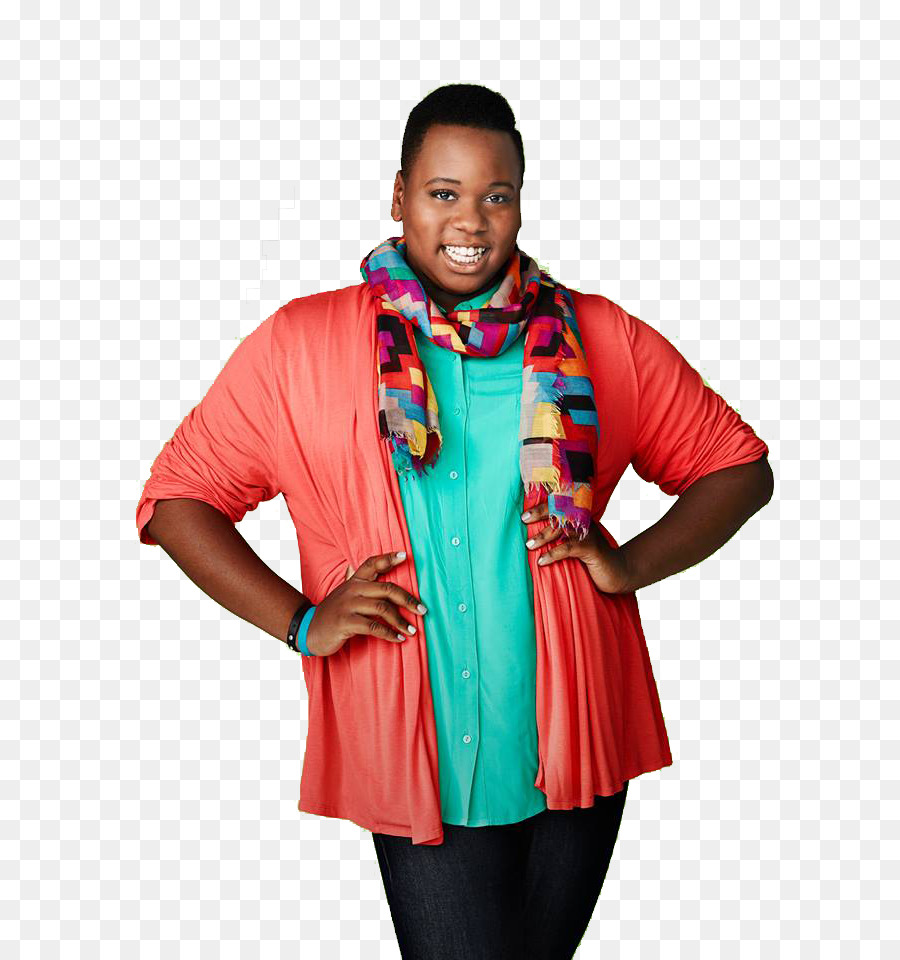 Alex Newell，Lagu PNG