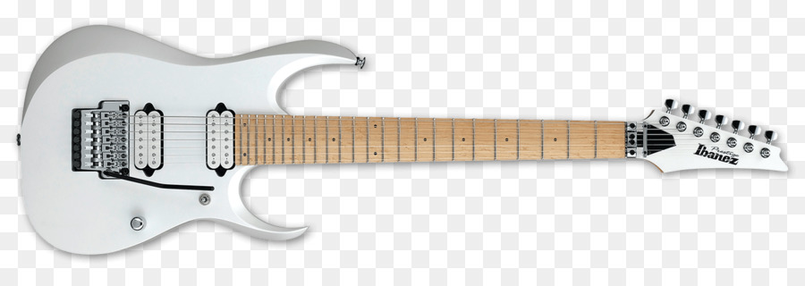 Ibanez Rg，Gitar Sevenstring PNG