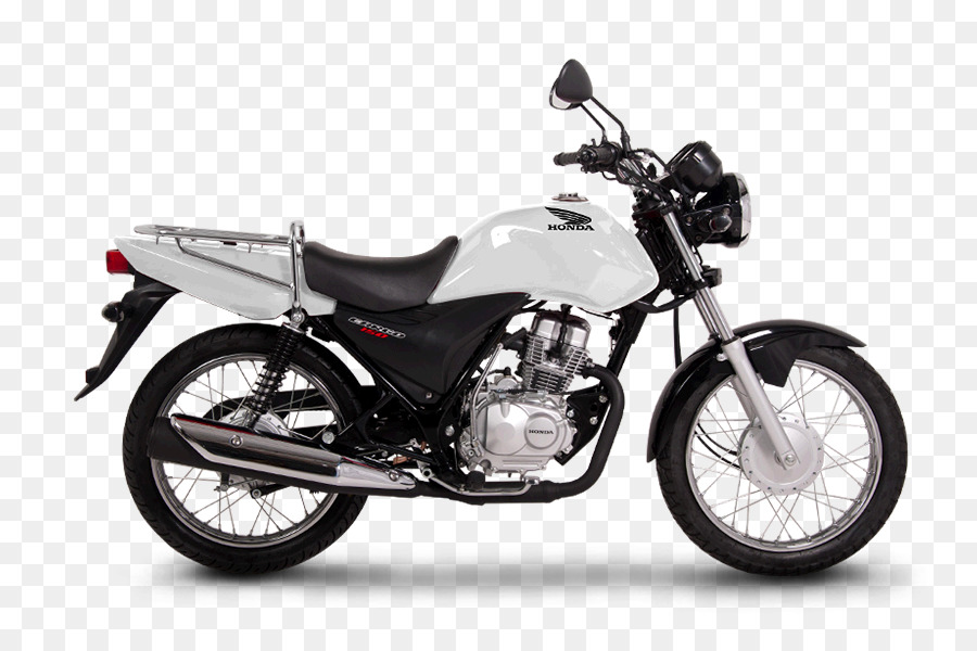 Sepeda Motor，Sepeda PNG