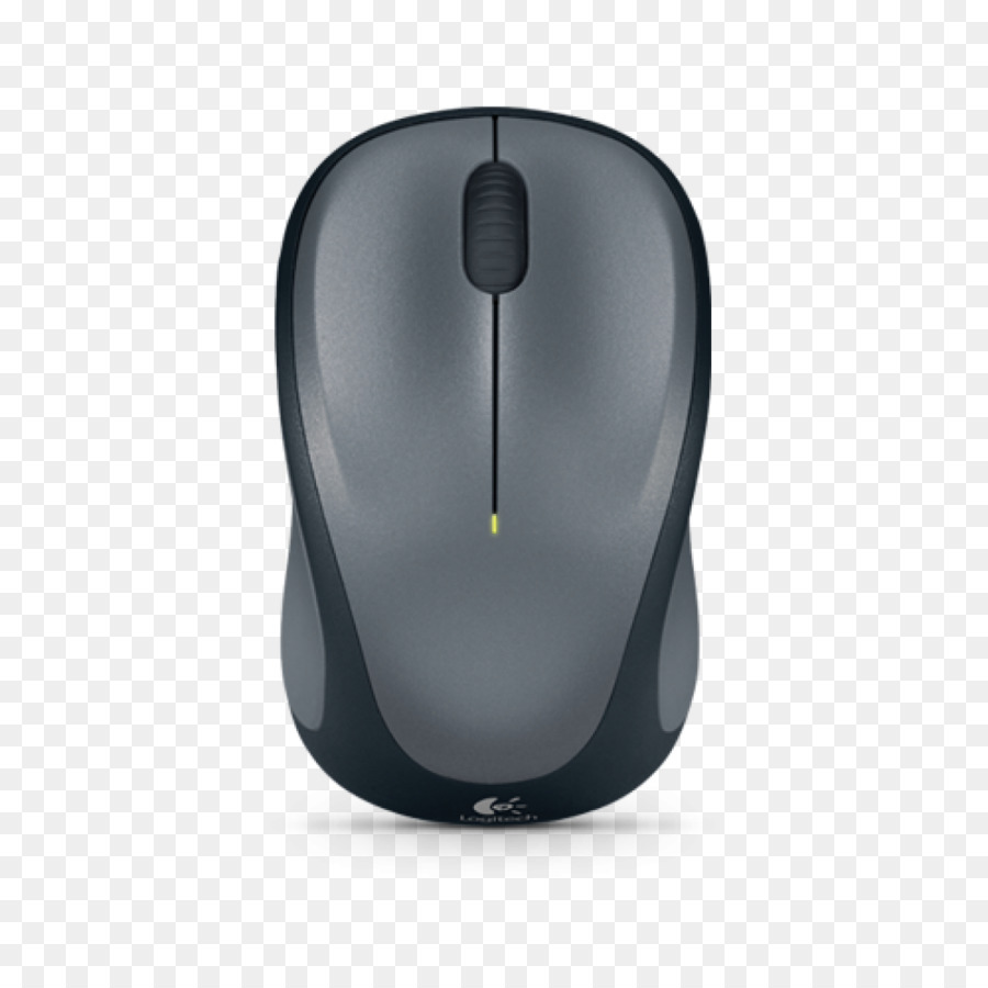 Mouse Komputer，Nirkabel PNG