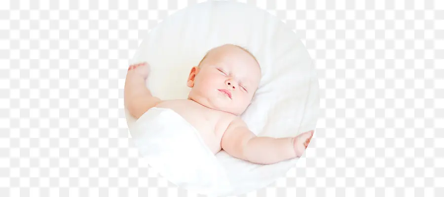 Bayi Tidur，Bayi PNG