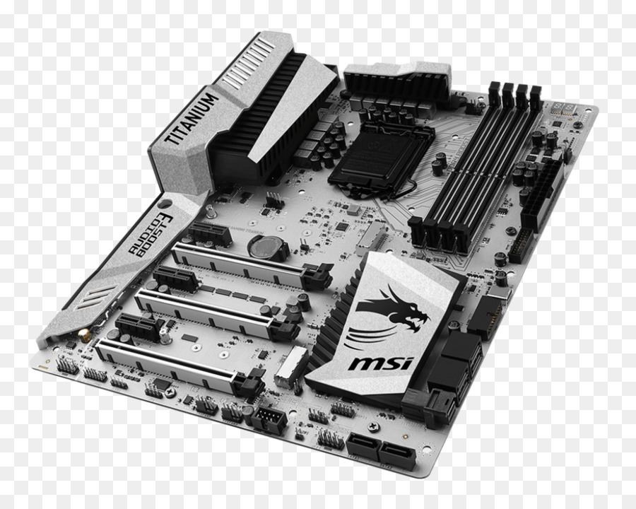 Soket Am4，Motherboard PNG