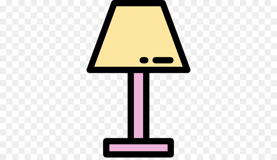 Lampu，Mebel PNG