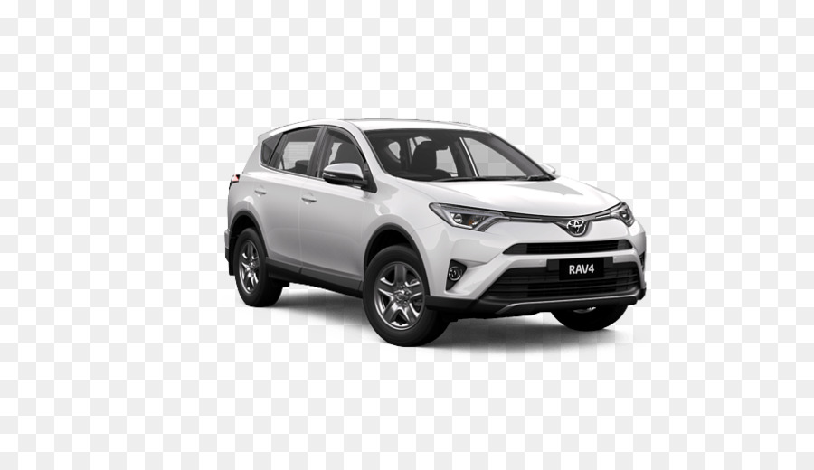 2018 Toyota Rav4 Se Suv，Toyota PNG