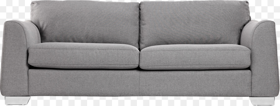 Sofa，Mebel PNG