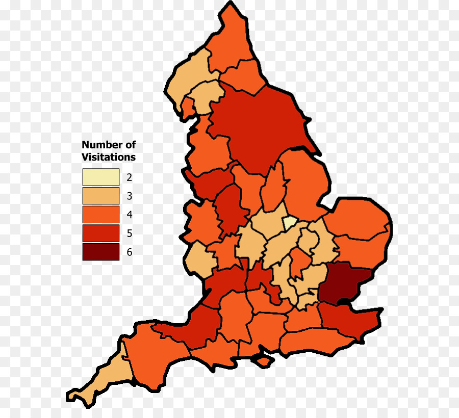 Shire，Inggris PNG