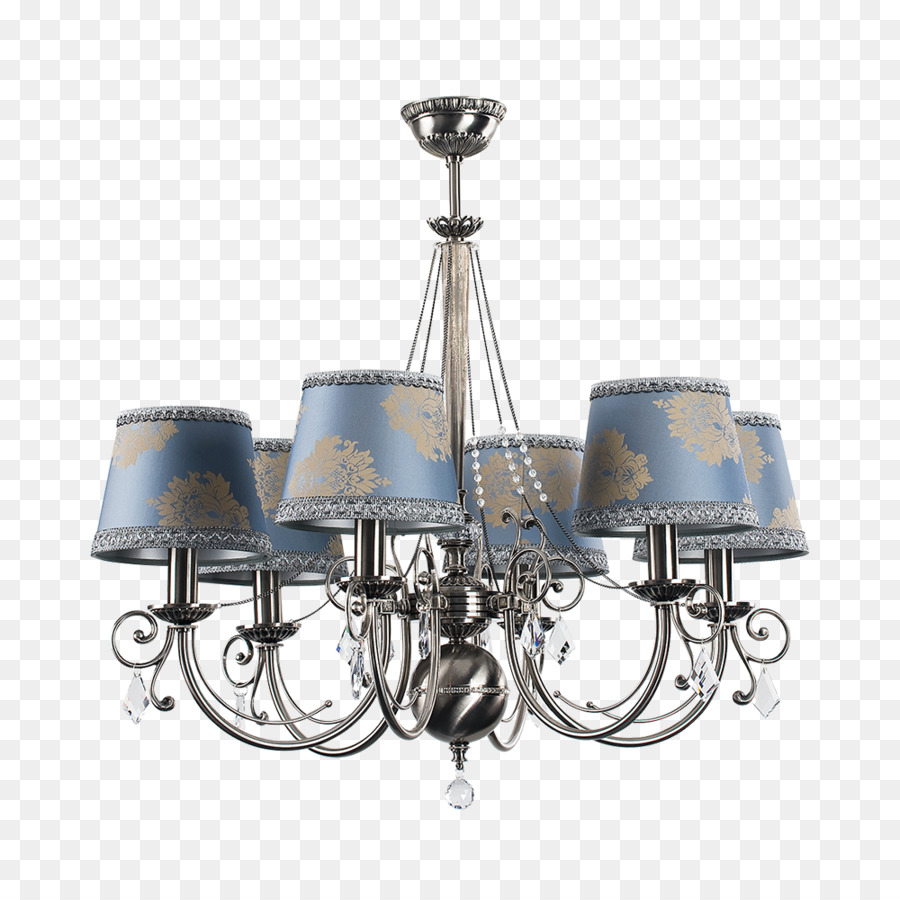 Kandil，Lampu PNG